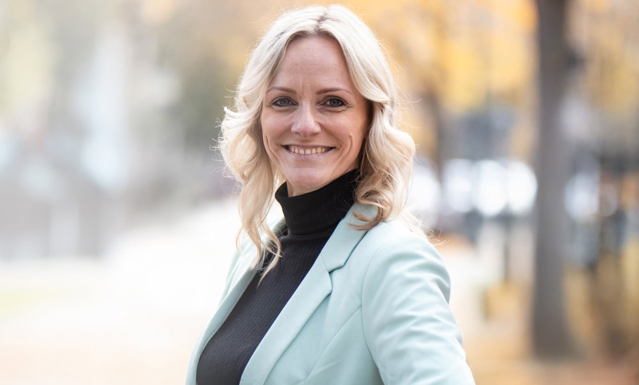 IELA Personal Magdeburg